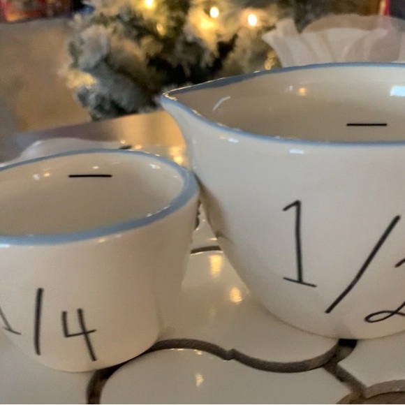 SOLD - Picture 7 of 8